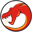Ghidra